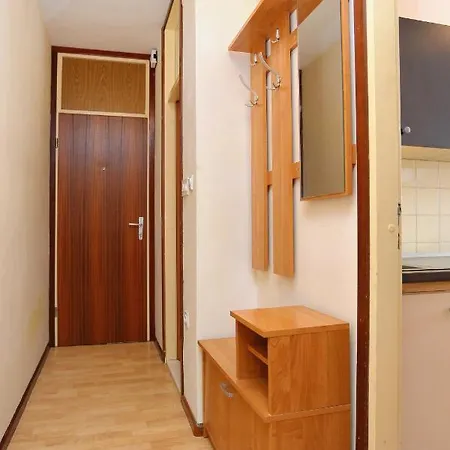 With Wifi - 16910 Apartamento Split