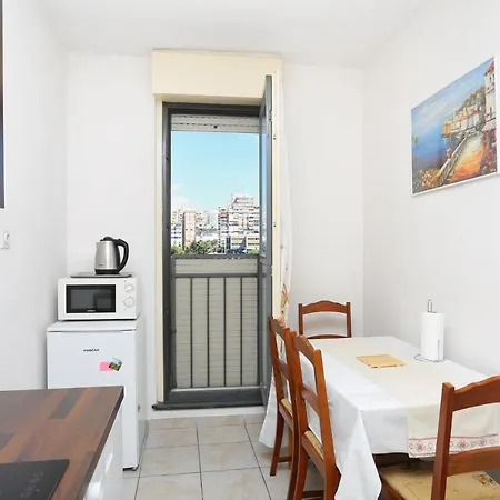 With Wifi - 16910 * 스플리트